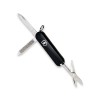 Victorinox Classic SD, Multi-Tool Negru