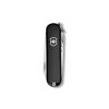 Victorinox Classic SD, Multi-Tool Negru
