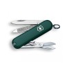 Victorinox Classic SD, Multi-Tool Verde