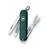 Victorinox Classic SD, Multi-Tool Verde