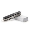 Victorinox Climber, Multi-Tool Negru