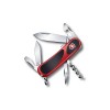 Victorinox Evogrip S101 (Briceag Multifuncțional)