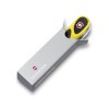 Victorinox Evogrip S18, Multi-Tool