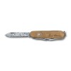 Victorinox Explorer Damasc, Multi-Tool