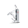 Victorinox Farmer Alox, Multi-Tool Argintiu