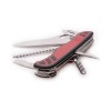Victorinox Forester, Multi-Tool