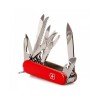 Victorinox Handyman, Multi-Tool Roșu