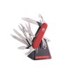 Victorinox Handyman, Multi-Tool Roșu