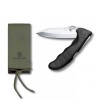 Victorinox Hunter Pro, Briceag