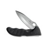 Victorinox Hunter Pro, Briceag