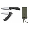Victorinox Hunter Pro, Briceag
