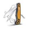 Victorinox Hunter XT, Multi-Tool