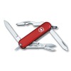 Victorinox Manager, Multi-Tool Roșu