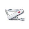Victorinox Money Clip