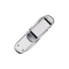 Victorinox Money Clip