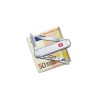 Victorinox Money Clip