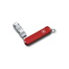 Victorinox Nail Clip, Multi-Tool Roșu