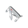 Victorinox Pioneer, Multi-Tool Argintiu