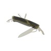 Victorinox Ranger Grip 61, Multi-Tool