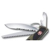 Victorinox Ranger Grip 179, Multi-Tool