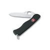 Victorinox Sentinel, Multi-Tool