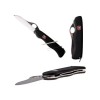 Victorinox Sentinel, Multi-Tool