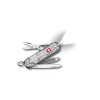 Victorinox Signature Lite, Multi-Tool Argintiu