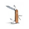 Victorinox Spartan Damasc, Multi-Tool