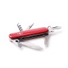 Victorinox Sportsman, Multi-Tool Roșu