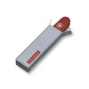 Victorinox Sportsman, Multi-Tool Roșu