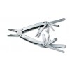 Victorinox SwissTool Spirit (Instrument Multifuncțional)