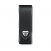 Victorinox Swisstool X (Instrument Multifuncțional)