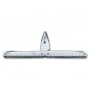 Victorinox Swisstool X (Instrument Multifuncțional)