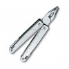Victorinox Swisstool X (Instrument Multifuncțional)