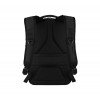 Victorinox VX Sport EVO, Rucsac Negru, 20 Litri 