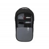 Victorinox VX Sport EVO, Rucsac Negru, 20 Litri 