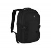 Victorinox VX Sport EVO, Rucsac Negru, 20 Litri 