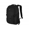 Victorinox VX Sport EVO, Rucsac Negru, 20 Litri 
