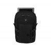 Victorinox VX Sport EVO, Rucsac Negru, 20 Litri 