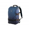 Victorinox Vx Touring, Rucsac Albastru, 25 Litri