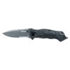 Walther Black Tac Pro, Briceag