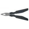 Walther Tac M, Multi-Tool