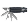 Walther Tac M, Multi-Tool desfăcut