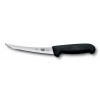 Victorinox 5.6603.15, Cuțit de bucătărie