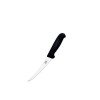 Victorinox 5.6603.15, Cuțit de bucătărie