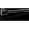 LED Lenser X21