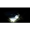 LED Lenser X21