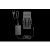LED Lenser X21R