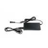Adaptor Olight pentru lanterna LED X6