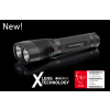 Lanterna LED Lenser X7R
